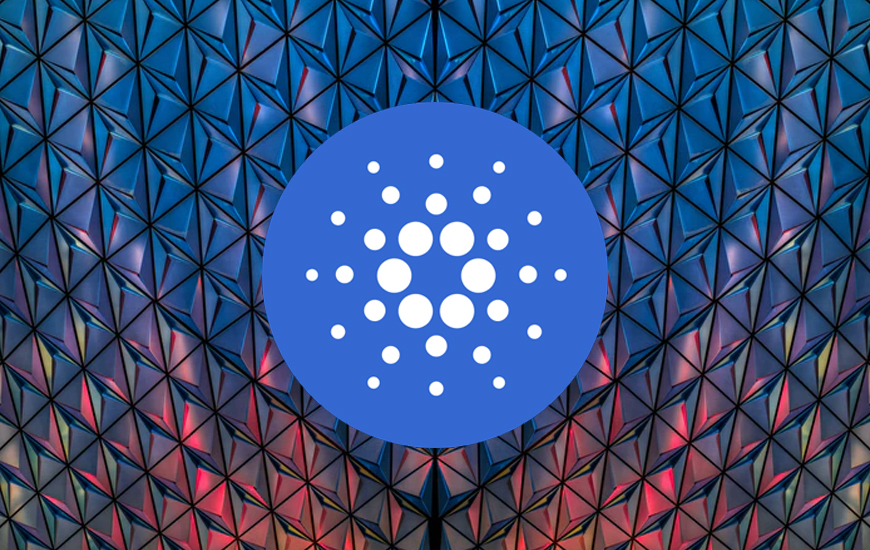 Cardano ($ADA) has over 4 Million Addresses Until Now