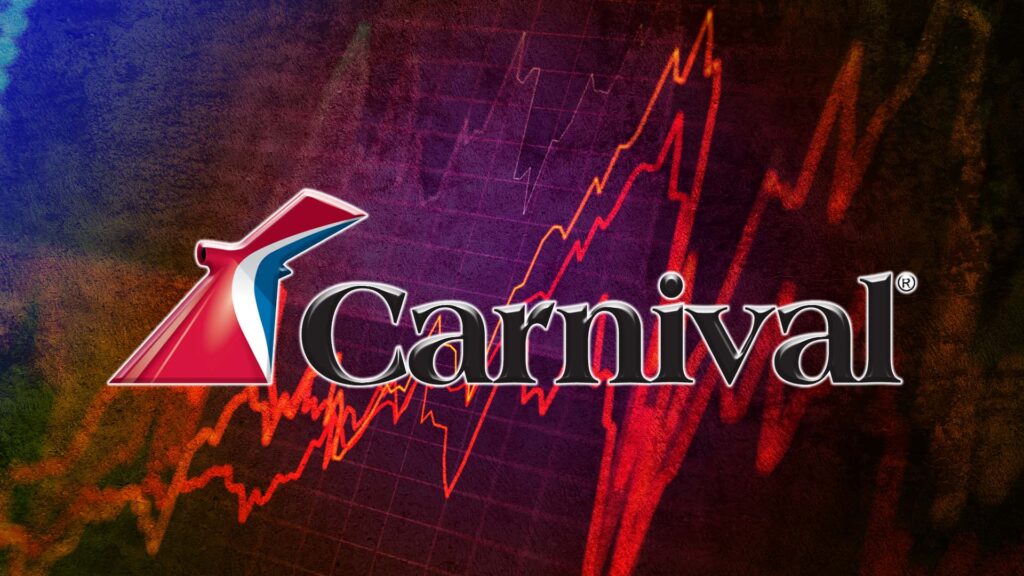 Carnival Corporation Stock Price Prediction: Will CCL Soar?  