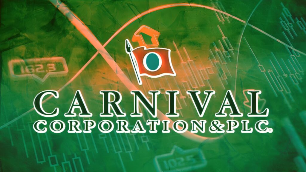What Lies Ahead for Carnival Stock After a Strong Bullish Year?
