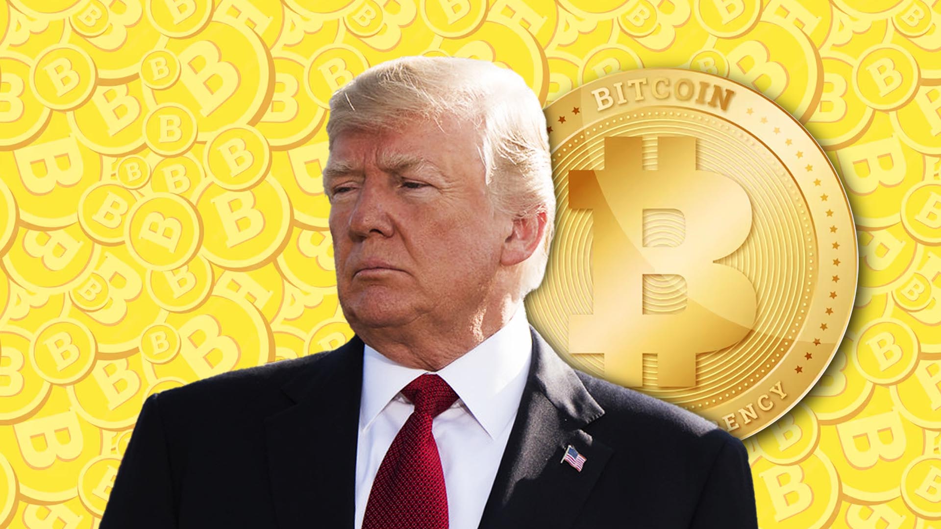 Will Donald Trump Make Efforts To Push Bitcoin Price To $150K Mark