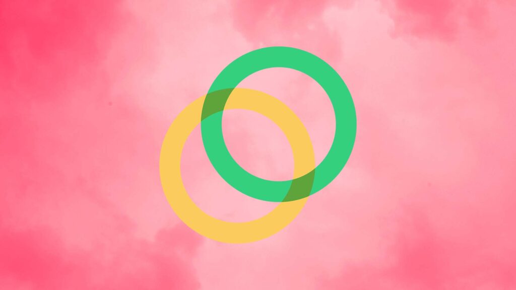 CELO COIN PRICE ANALYSIS: CELO coin price is hovering near the supply zone, what happens next?