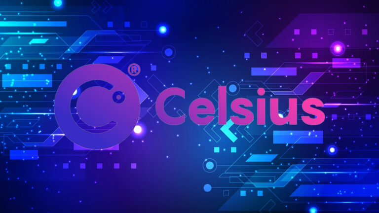 CEL Crypto Price Witnessing Profit Booking