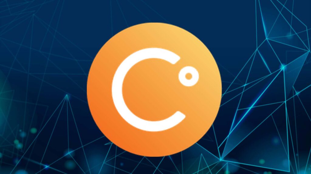 Celsius Price Analysis: CEL Crypto Making its Return Inside the Parallel Channel!