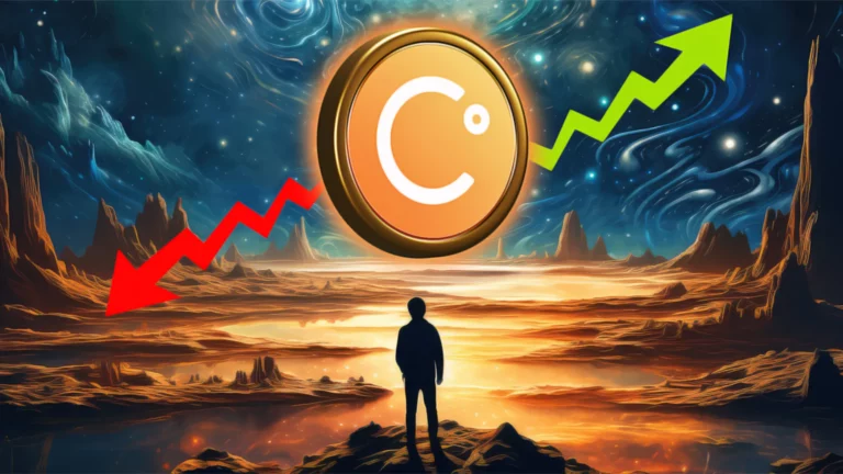 Celsius||