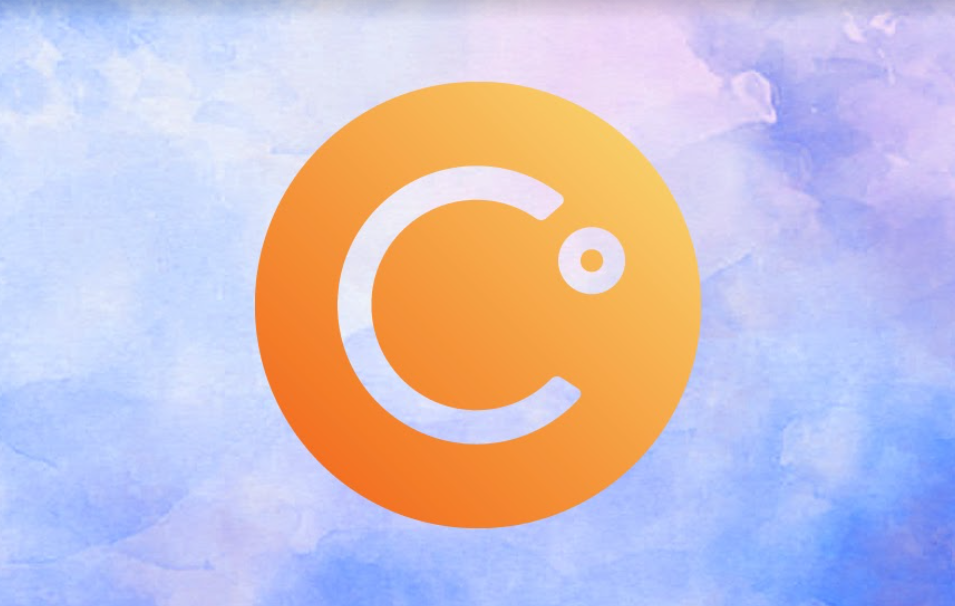 Celsius Price Analysis: CEL Token Price Has Given A Positive Signal For Bullish Momentum
