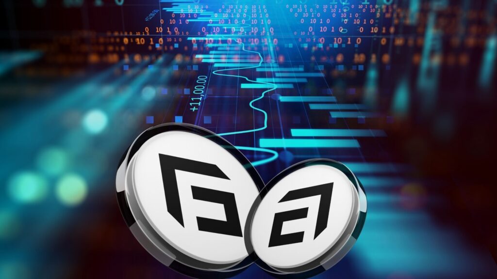 CFX Price Analysis: CFX struggles on 200-day EMA, What next?