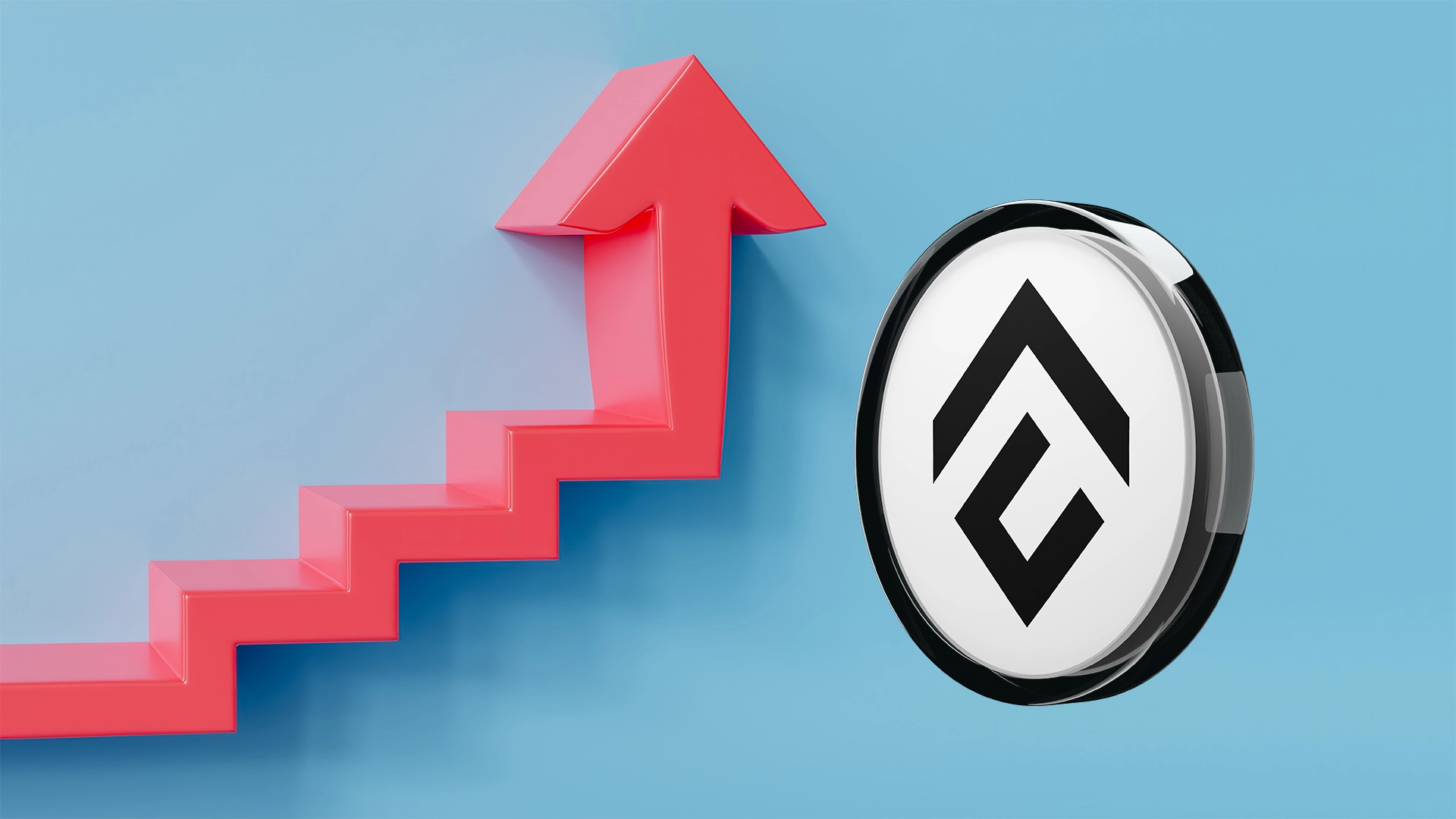 Conflux Trading Advances: Will It Support The Bullish Sentiment?