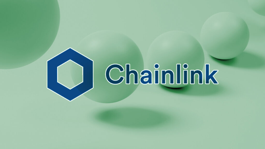Chainlink (LINK) Analysis: Chainlink Coin Price Reaches New ATH Amid Paxos Partnership & Surge In Active Addresses