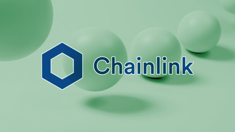 Chainlink