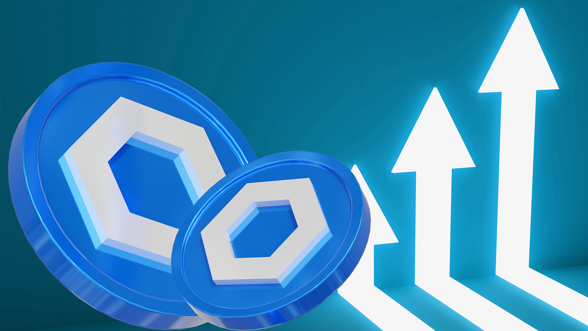 Chainlink Price Shows Bullish Rally: Analysts Predict $44 As Target