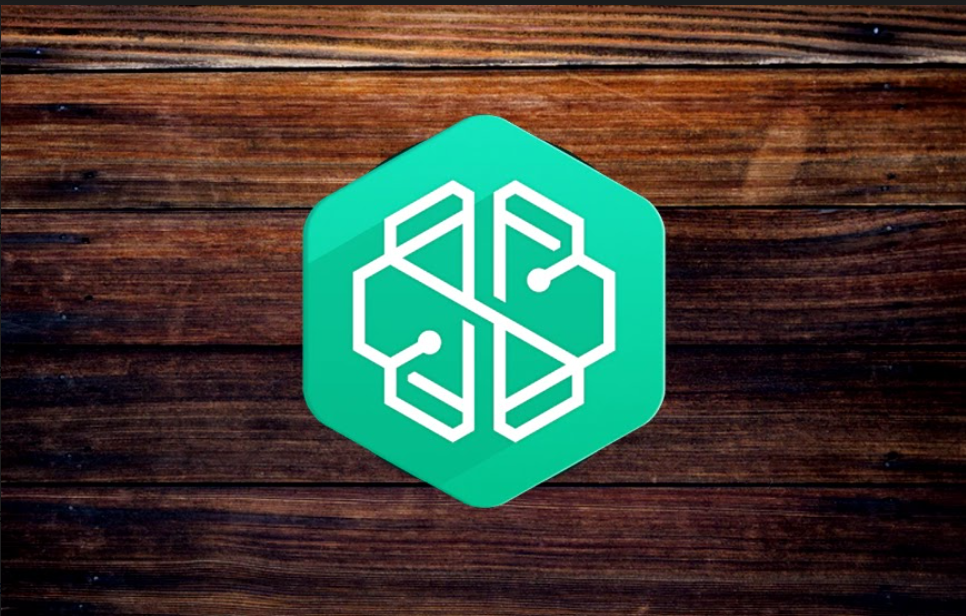 SwissBorg Price Analysis: The Downtrend In CHSB Coin Price Continues