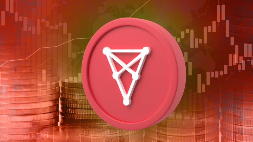 Chiliz Price Prediction 2024; Will CHZ Price reach previous high