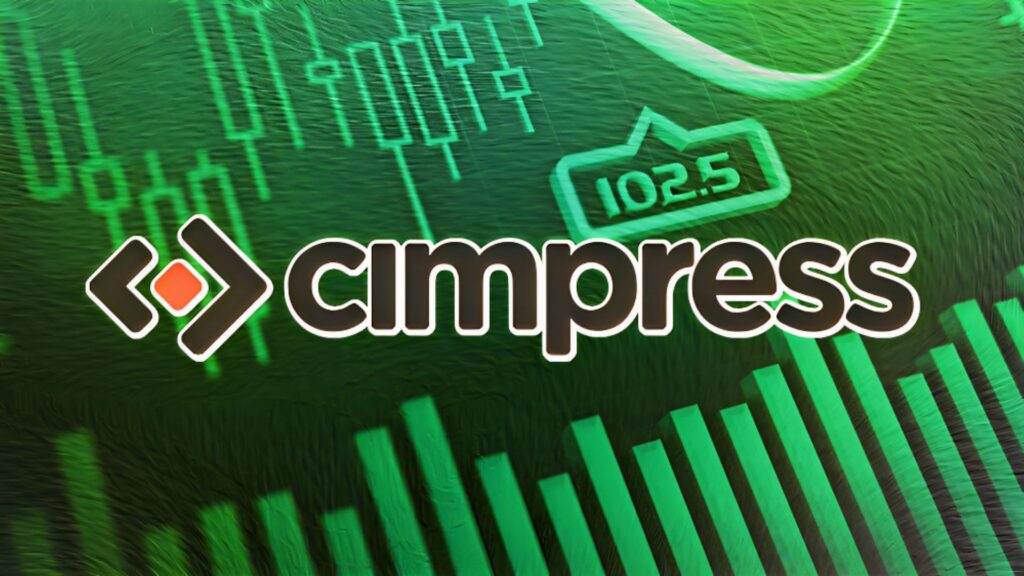Cimpress Plc Stock Fallen By More Than 50%: Will CMPR Rebound?