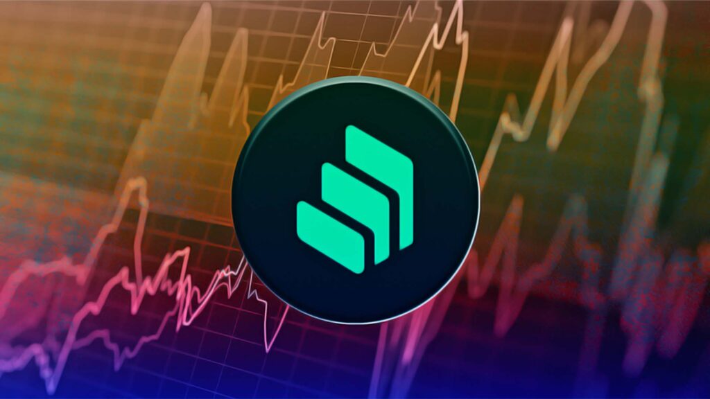 Compound Price surges 35%; Is the beginning of Bull Run in COMP?