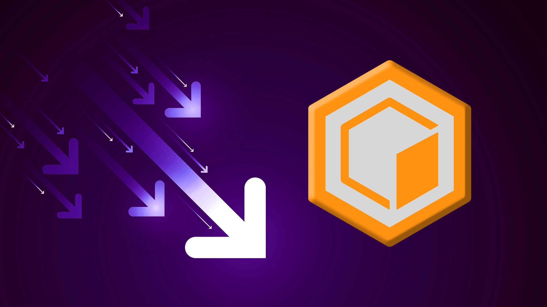 Number Of Holders Of Core DAO Token Advances: What’s Coming Next