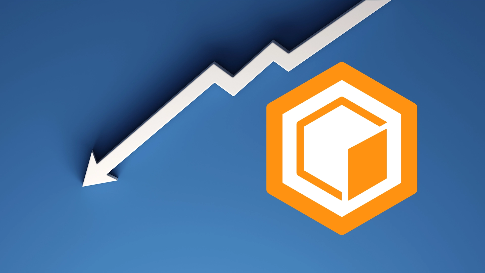 CORE Token Continues To Decline; Is There Any Hope For Buyers