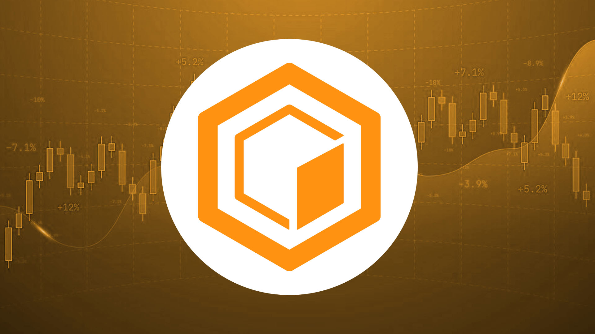 CORE Price Climbs 45%, Crosses $1 Resistance: More Growth Ahead?