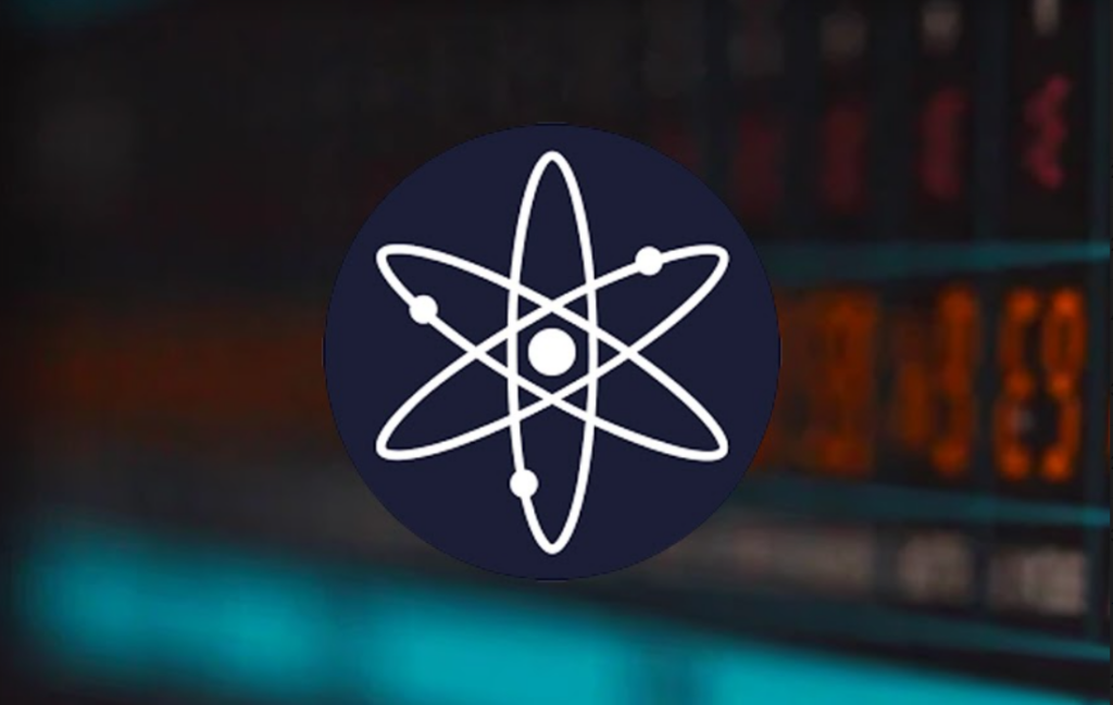 Cosmos Price Analysis: Will ATOM Crypto Price Test Beyond $50 In Upcoming Months?