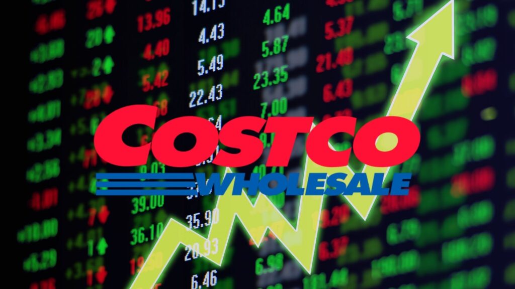Will COST Stock ( NASDAQ: COST) retrieve the gains and sheen?