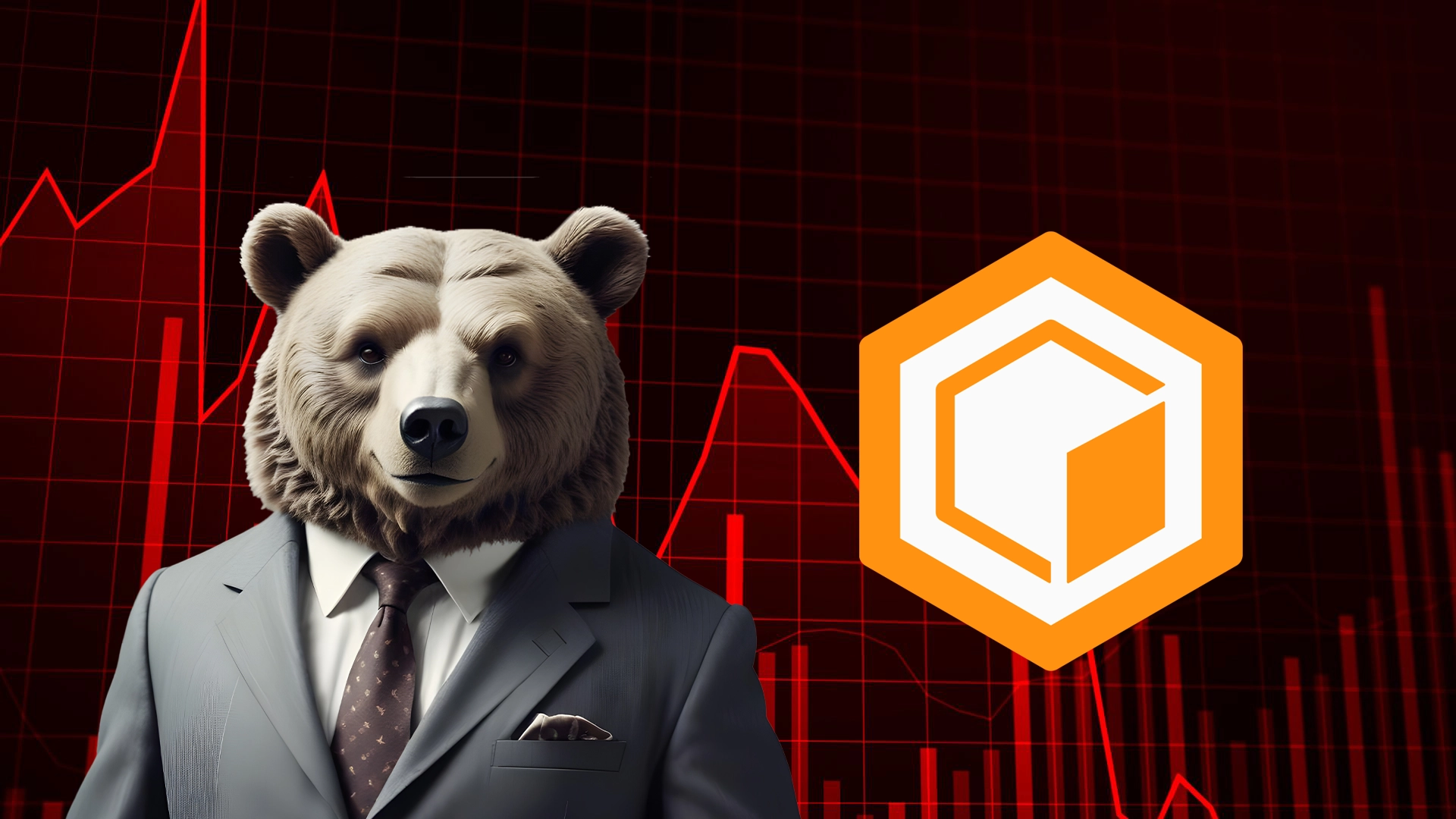 Core Price in Strong Buying Zone: Will It Exceed the 200-day EMA?