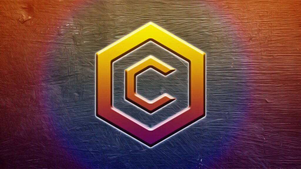 Cronos Price Prediction: Is CRO Price attractive for long term