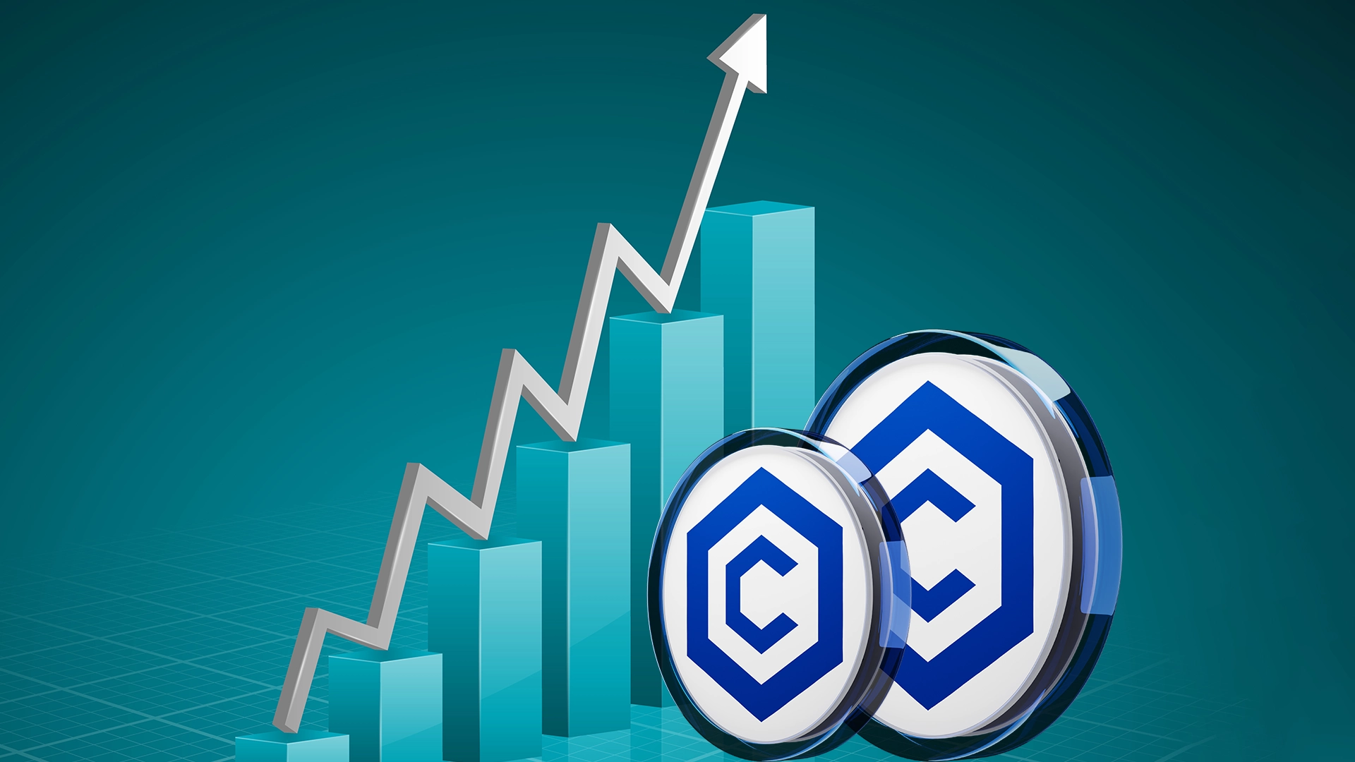 Volume Surged by 600% In A Day: What’s Going On In CRO Crypto
