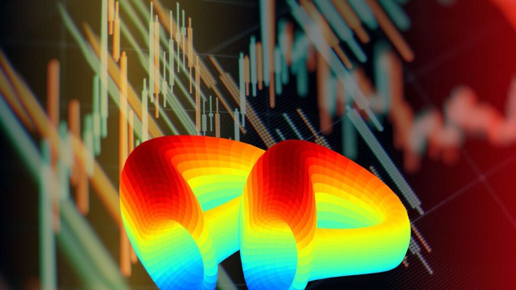Curve DAO Price Prediction: Is CRV a good pick for the long term?