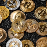 Blockchain Education To Be Supported by Harvard, MIT Oxford Using BitDAO’s $2.5 Billion