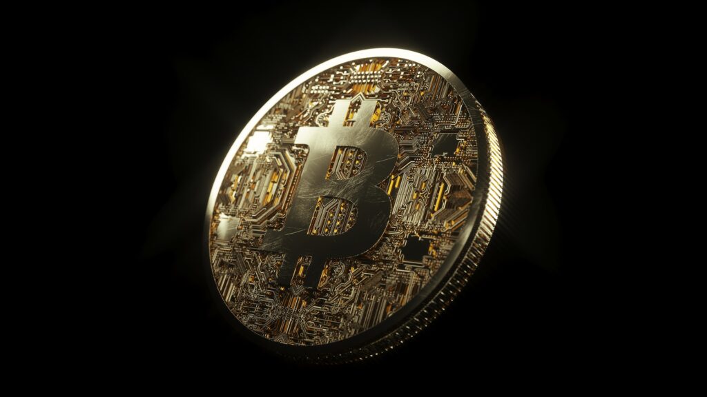 Coinbase Against SEC is Seeping into the “Crypto Market”