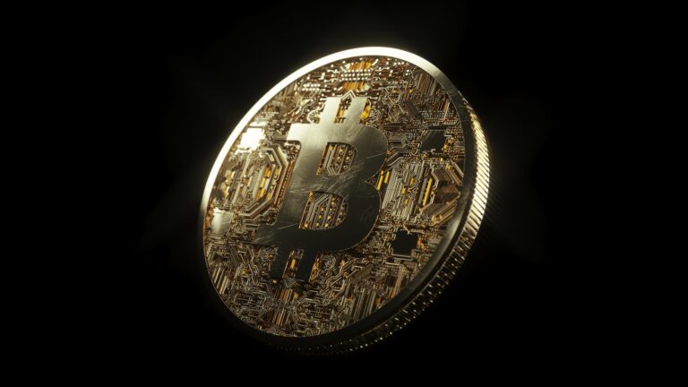 Coinbase Against SEC is Seeping into the “Crypto Market”