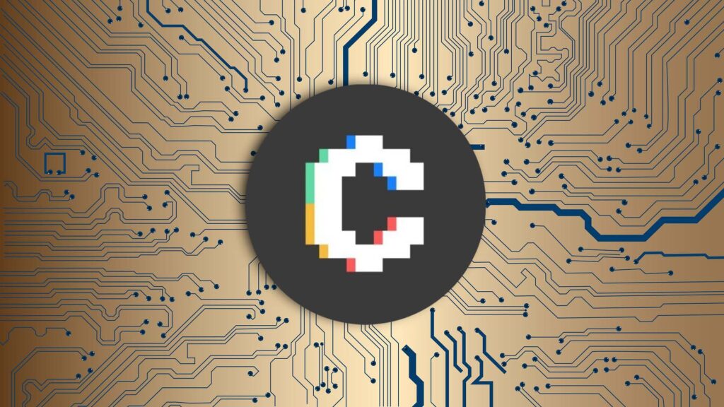 Convex Finance price Analysis: CVX Bulls eye 50 DMA to Celebrate Further Bullish Rally