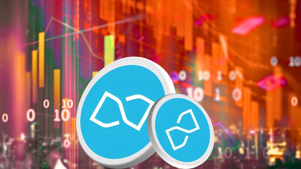 dKargo (DKA) Coin: Is the Price Ready For its Future Bull Run?