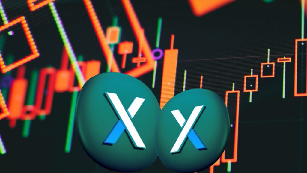 DYDX Price Prediction: Will DYDX Break the Barrier Of 200 EMA