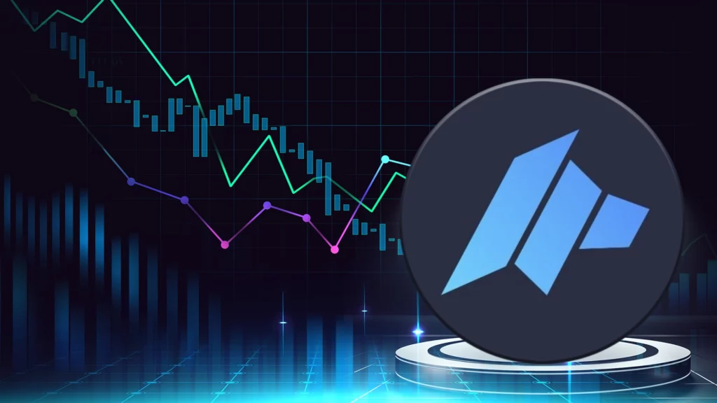 Will Maker DAO Price Rebound and Follow the Crypto Market Trend?