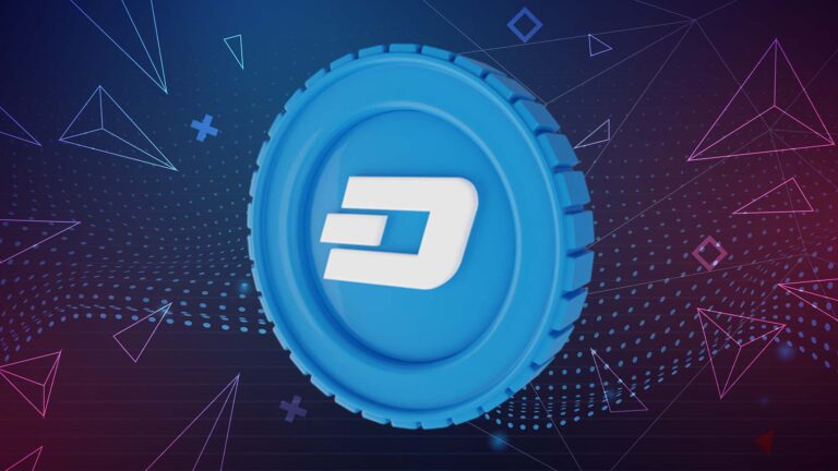 Dash Coin Price Analysis||