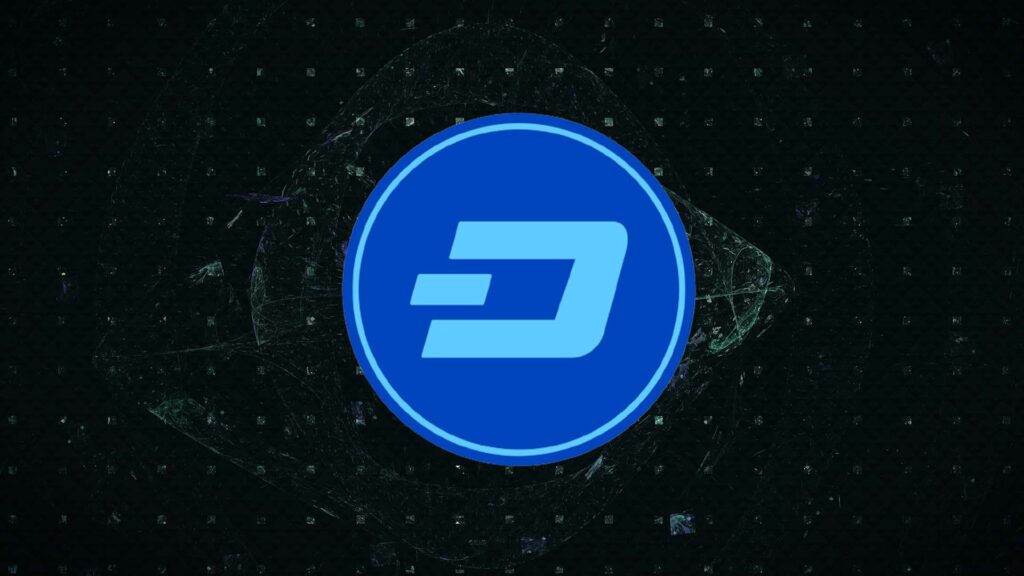 DASH coin price analysis: DASH coin price is resting at the long-term support zone, is there any hope for recovery?