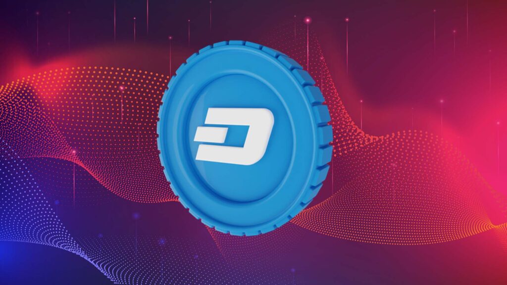 DASH Price Analysis: Should You Invest in Dash Crypto or Not?