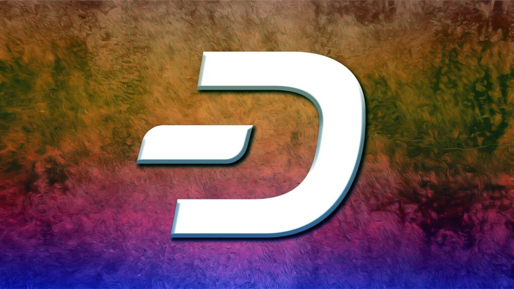 DASH Price Analysis: DASH revamped from the bottom, What next?