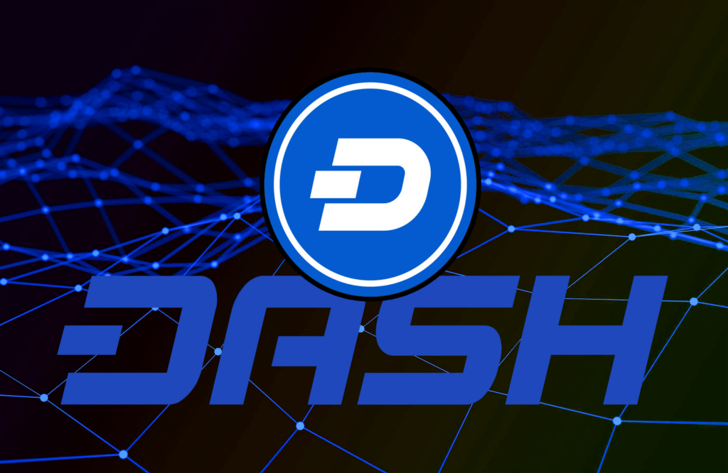 Dash will provide DeFi Services in Collaboration With StakeHound