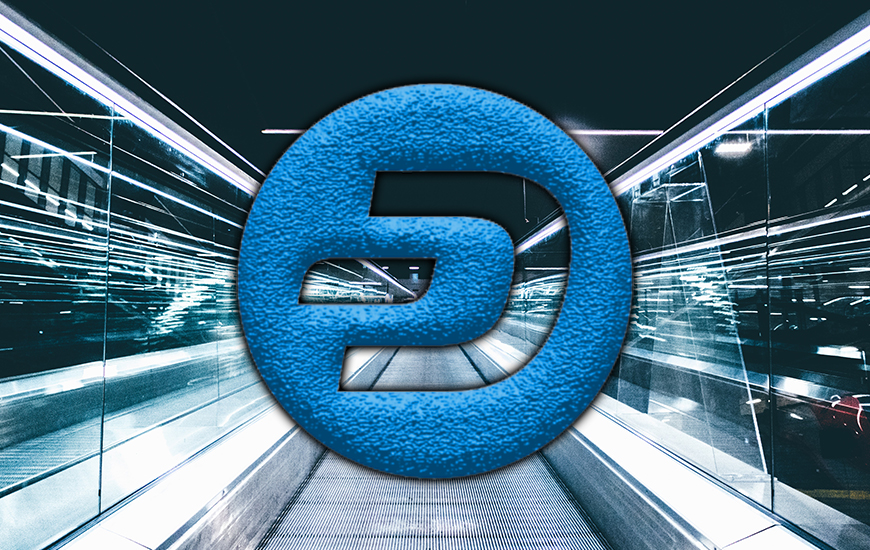 DASH Price Analysis: DASH Coin Price Continues To Test The Lower Support Levels