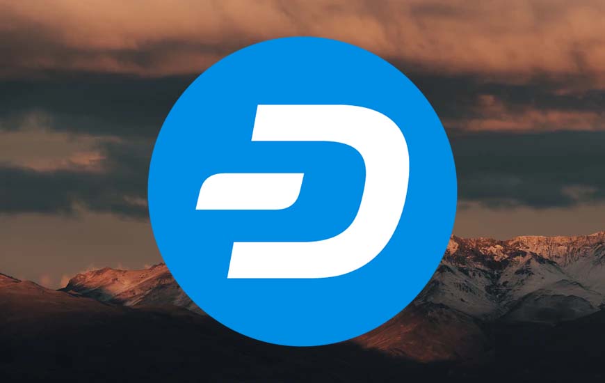 DASH Price Analysis: DASH Coin Price Continues To Rise Upwards For The New Highs