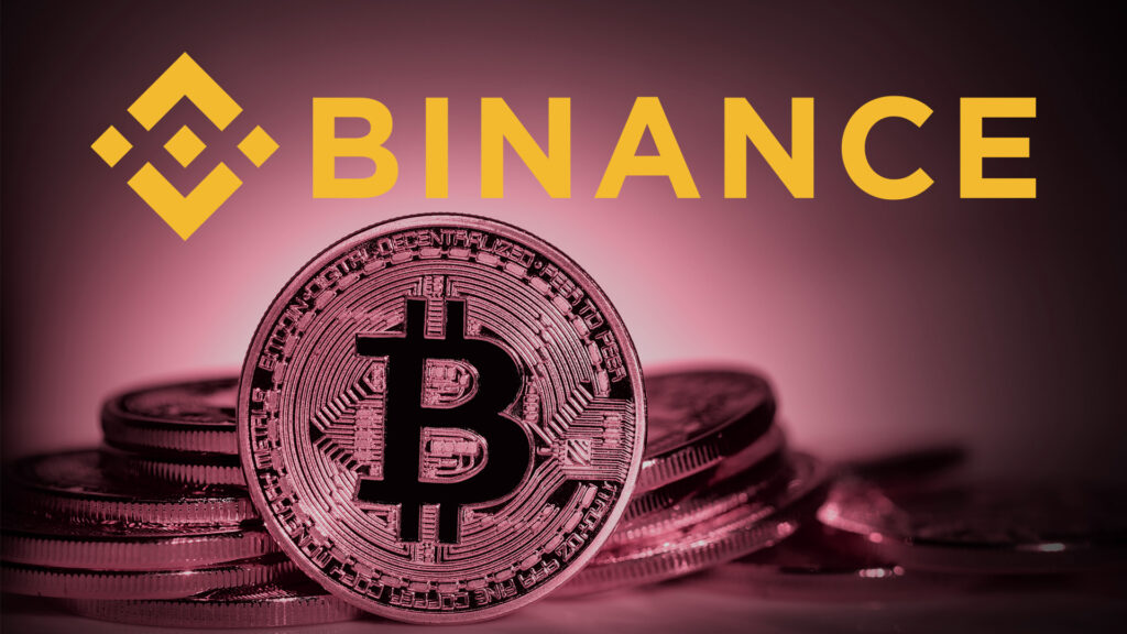 Binance COY Winner Sees Bitcoin In Complacency Phase, Altoins Set For Next Leg Up