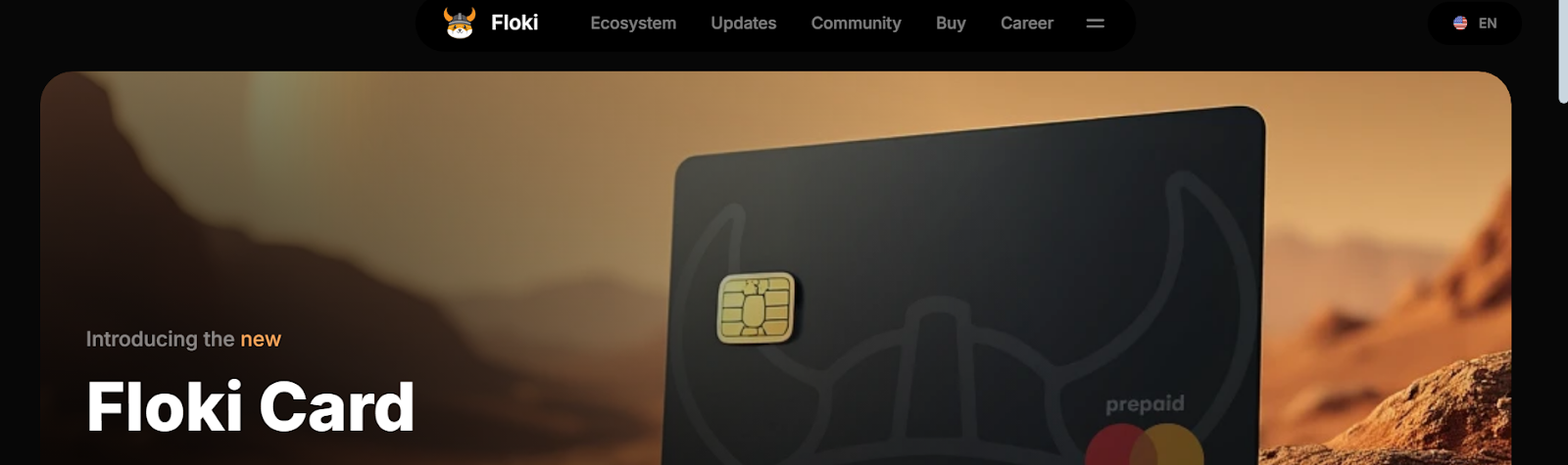 debit card | source: floki