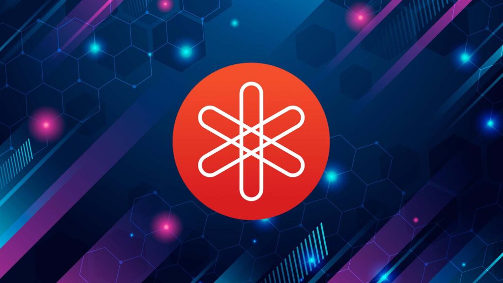 Dent Price Analysis: DENT Token is reversing near its crucial Demand zone