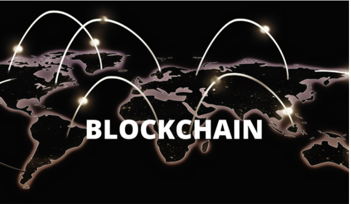 Skepticism in Crypto Market as Covered by the Bank’s Chief of South Korea