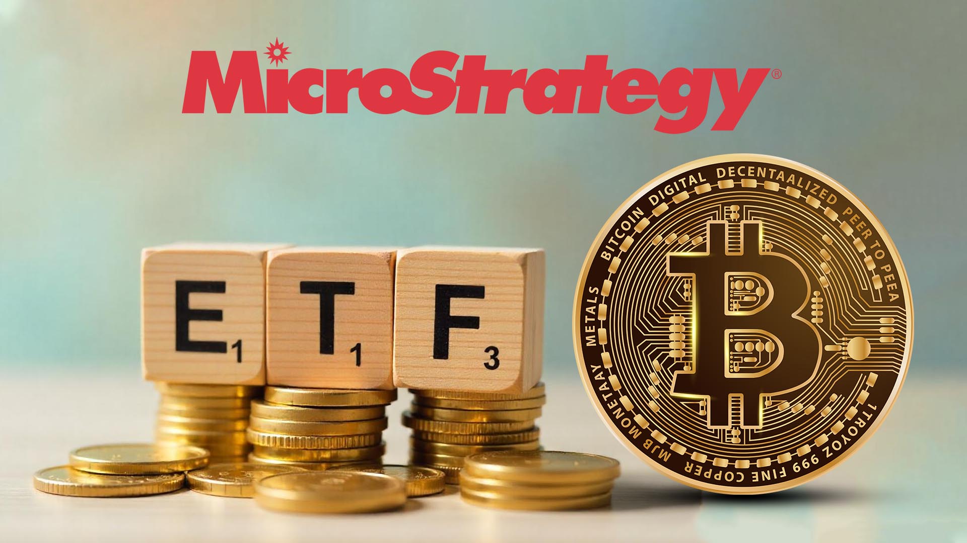 Bitcoin ETFs’ $475M Inflow Signals Confidence Despite Market Dip