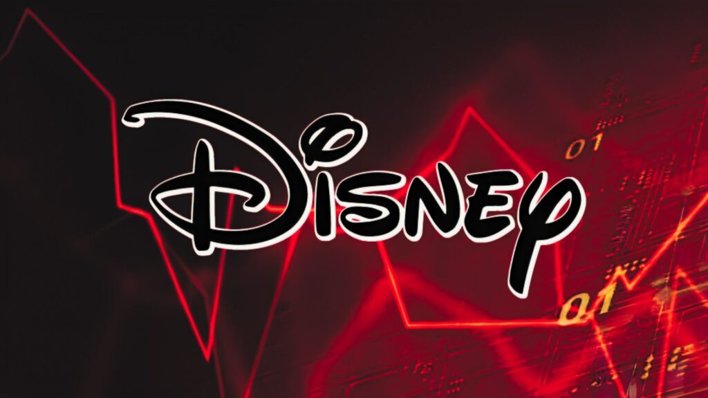 Disney Stock Price Prediction: DIS Gains Momentum, Results Ahead?
