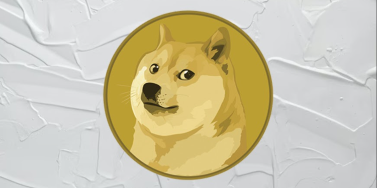Unstoppable $DOGE – Reinstated Dogecoin Foundation To Partner With Starlink