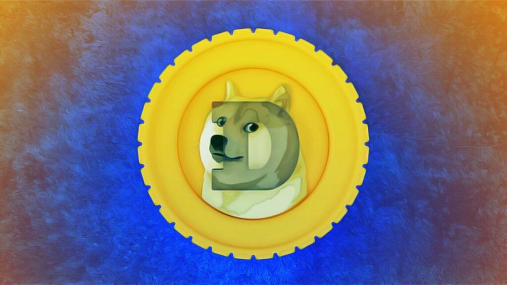 Dogecoin Price Prediction: DOGE price eroded monthly gains