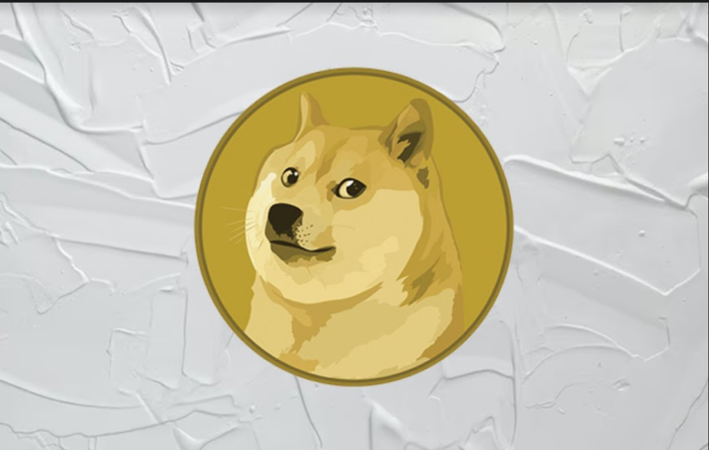 Dogecoin Price Analysis: DOGE Crypto Price Sees A Correction After Seeing A 26% Upside
